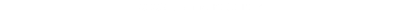 2026 группа КОСОГОР